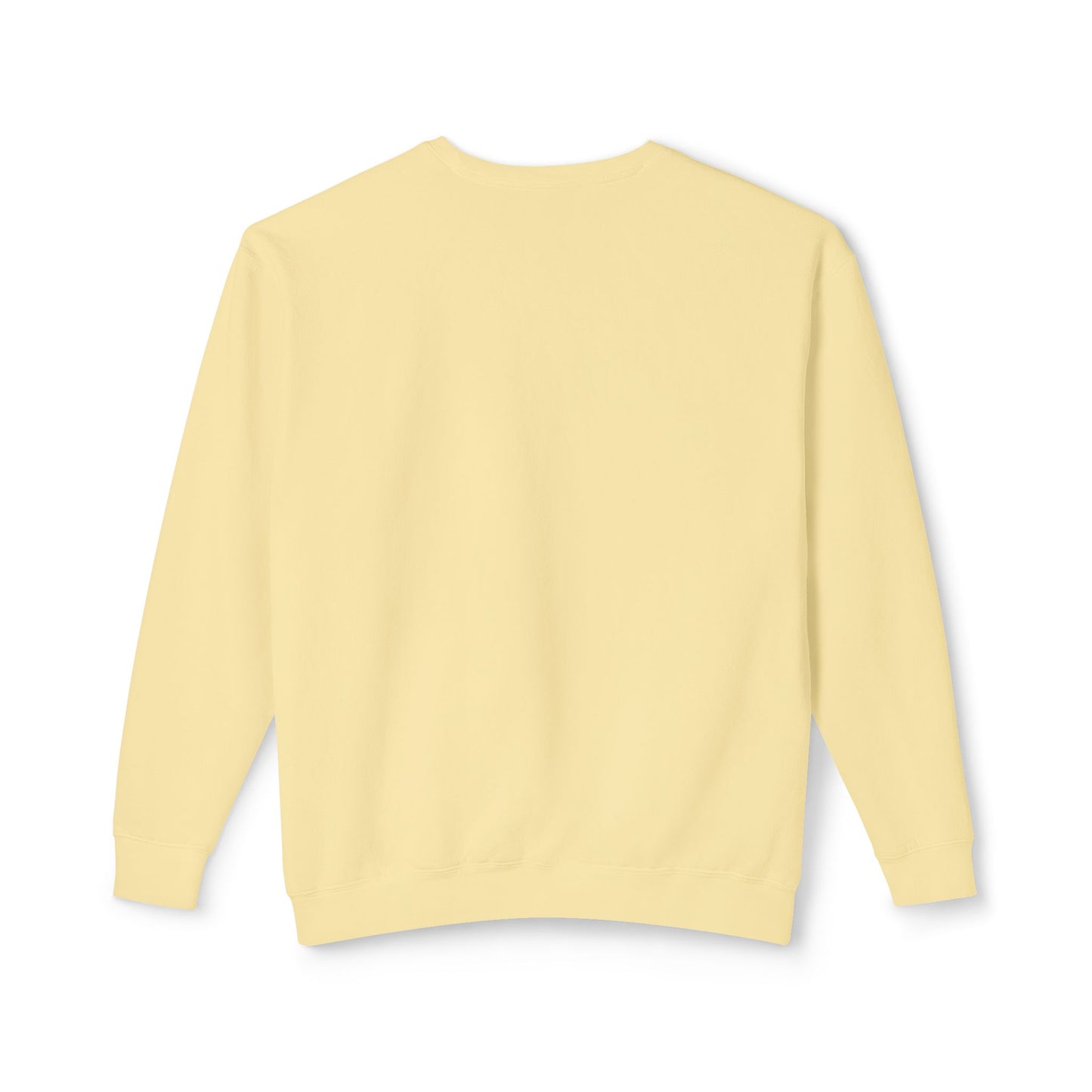 Nurse Appreciation Crewneck Sweatshirt