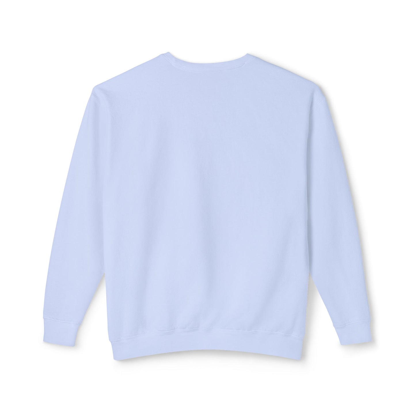 Nurse Appreciation Crewneck Sweatshirt