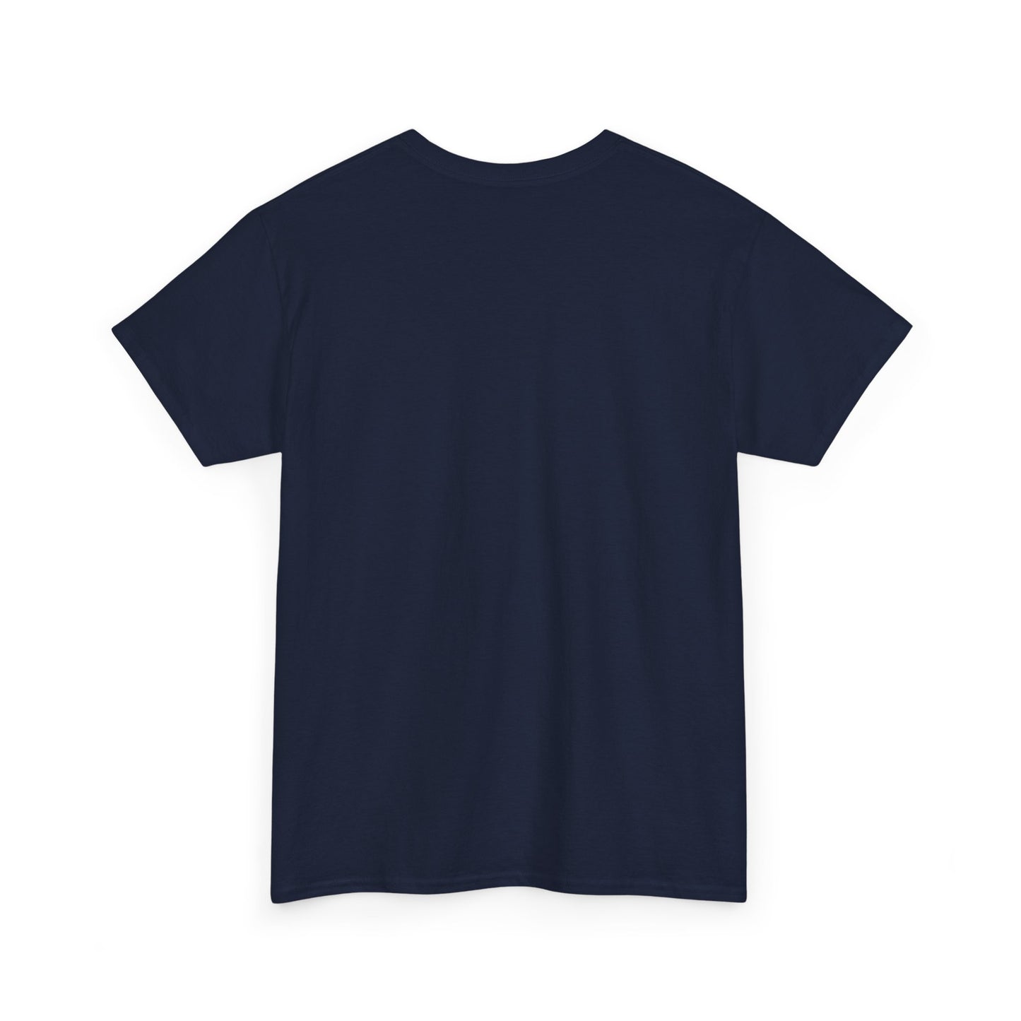 Vintage Gulf of America Unisex Tee