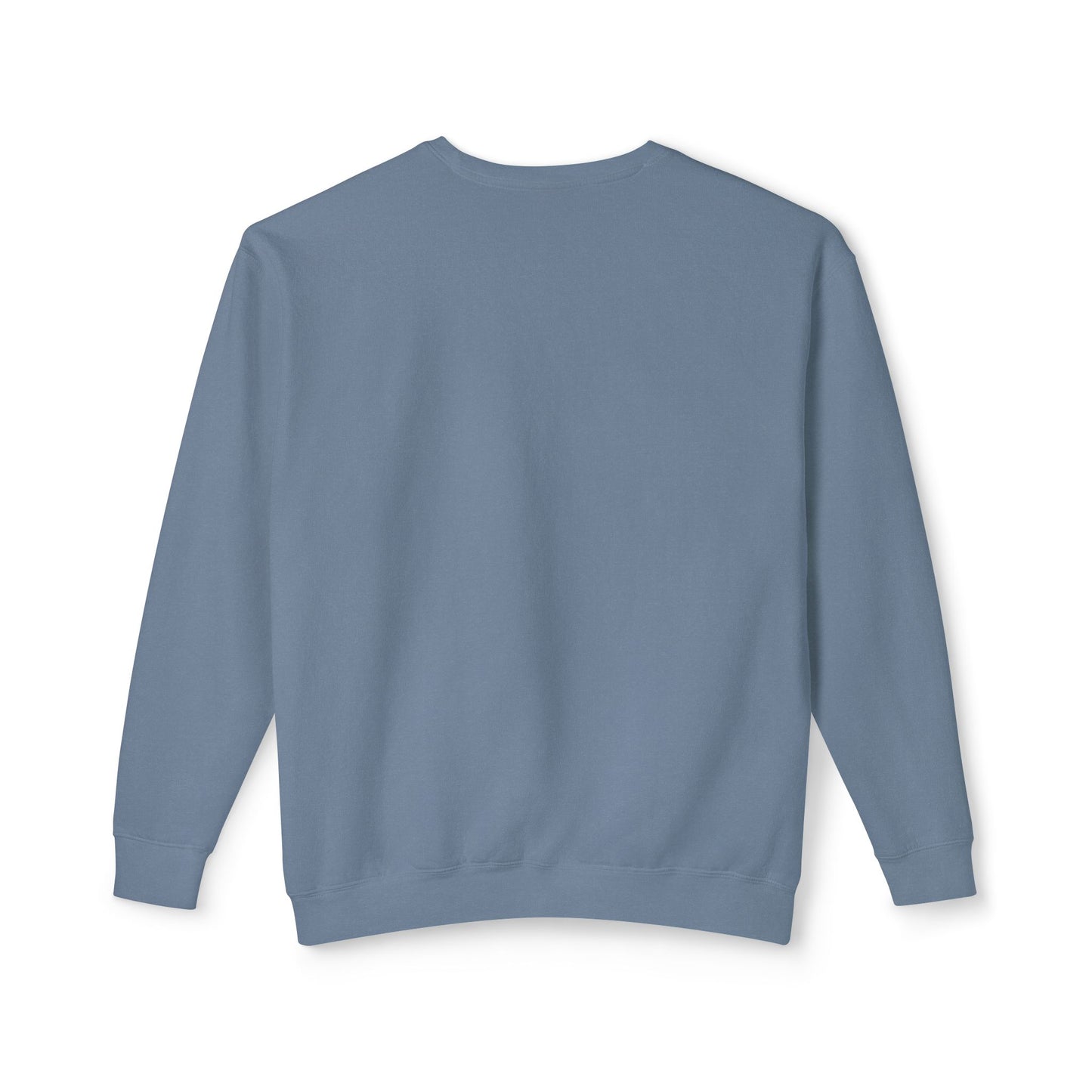 Nurse Appreciation Crewneck Sweatshirt