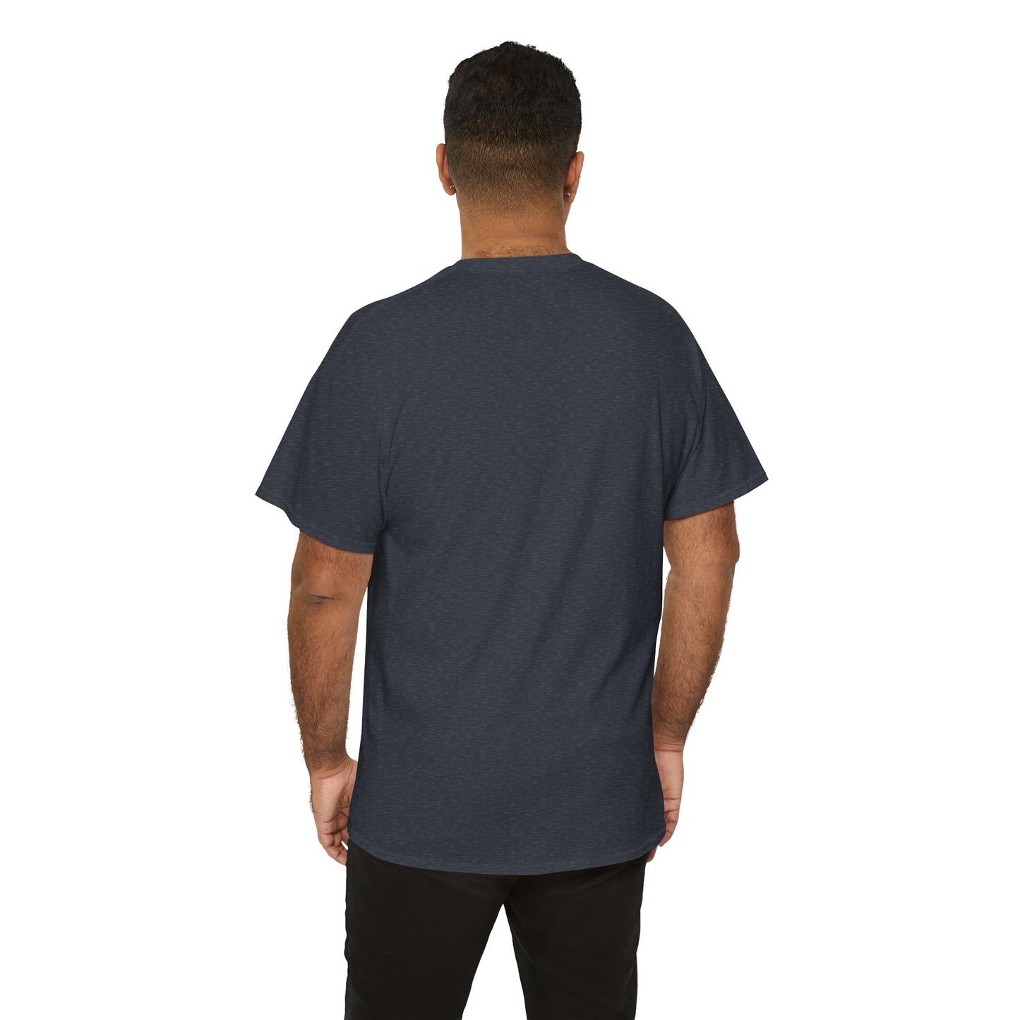 Vintage Gulf of America Unisex Tee