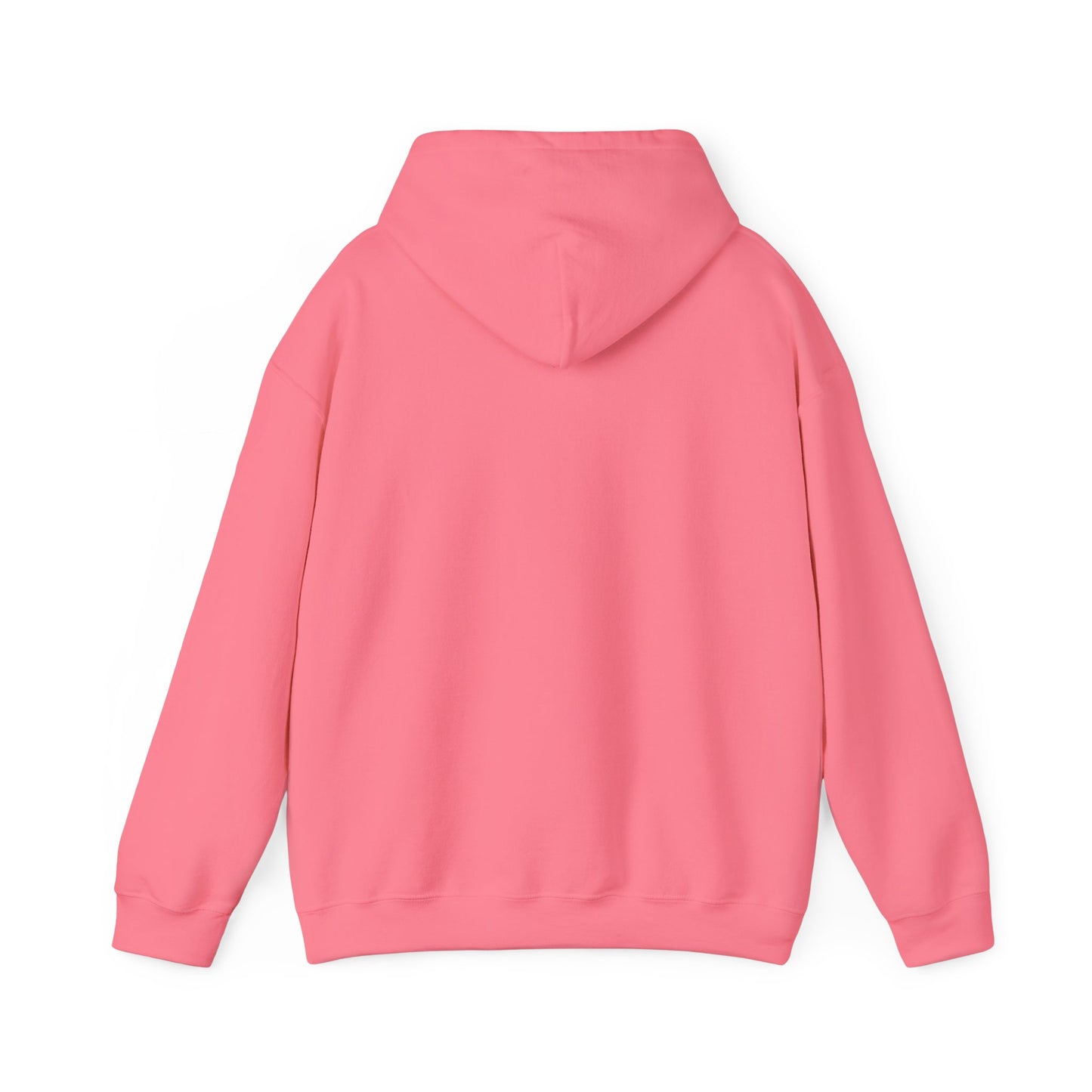 Sprinkle It Everywhere Hoodie - Unisex Sweatshirt for Everyday Comfort