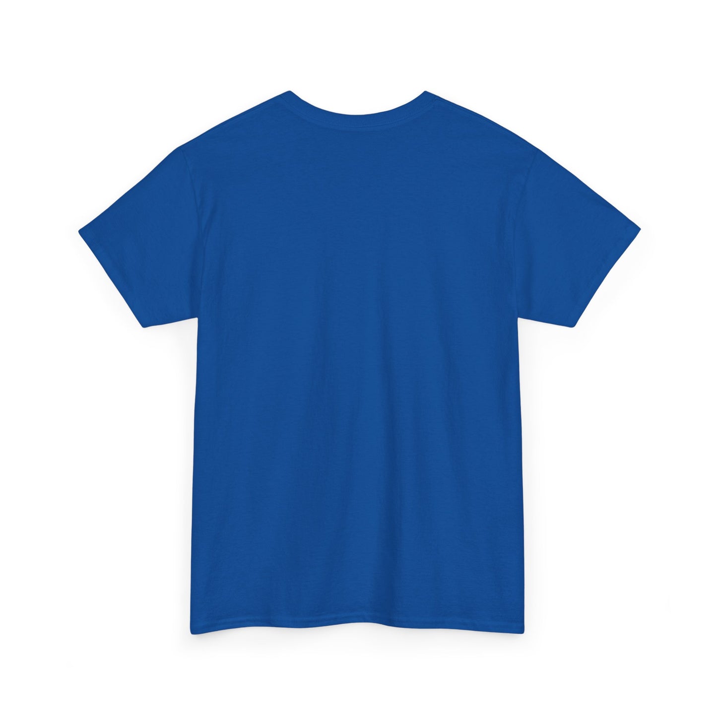 Vintage Gulf of America Unisex Tee