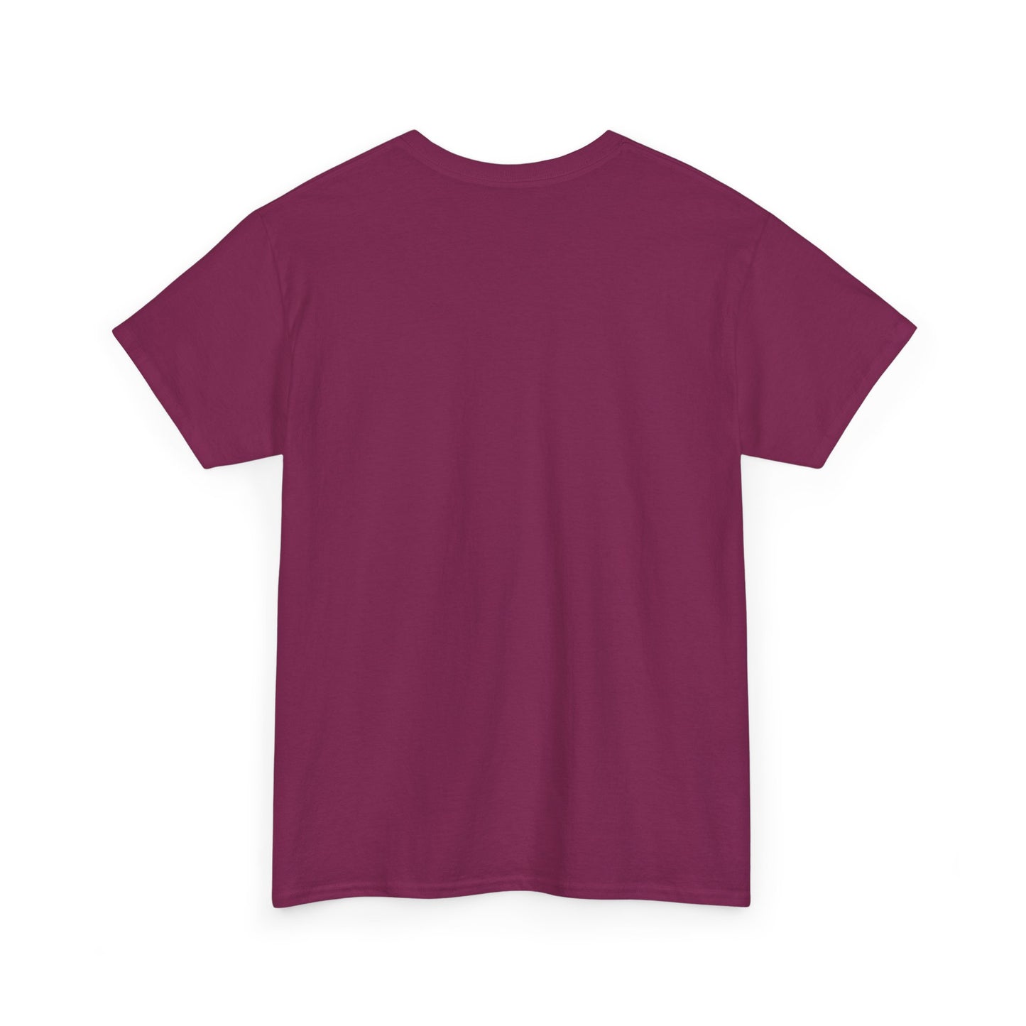Vintage Gulf of America Unisex Tee
