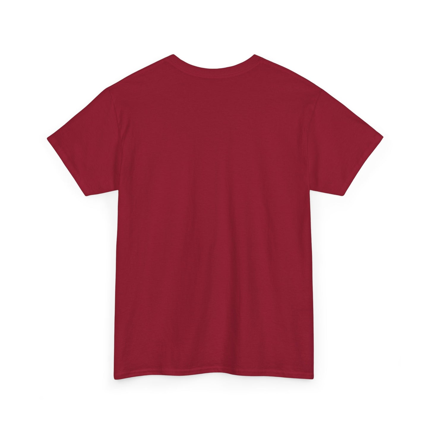 Vintage Gulf of America Unisex Tee