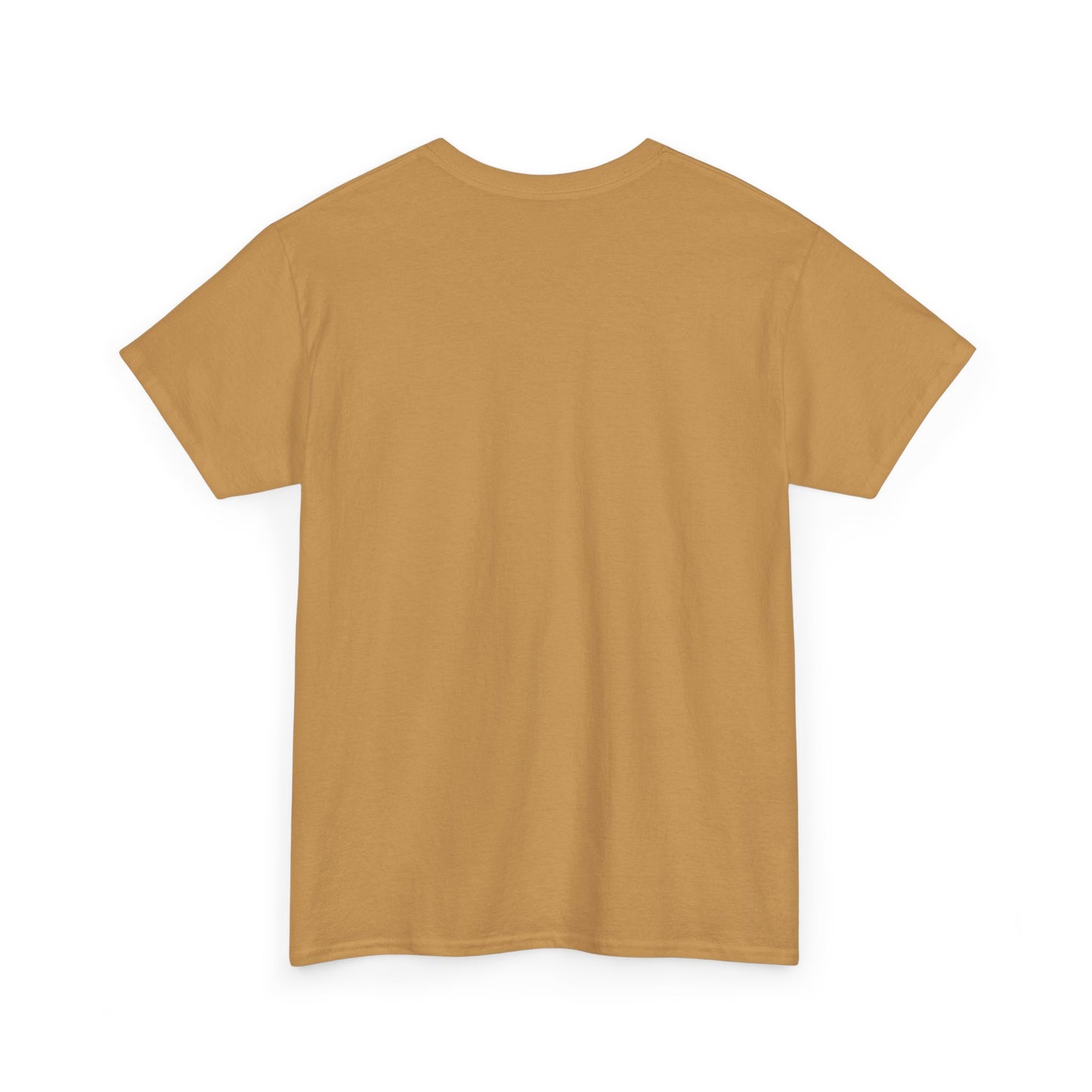 Vintage Gulf of America Unisex Tee