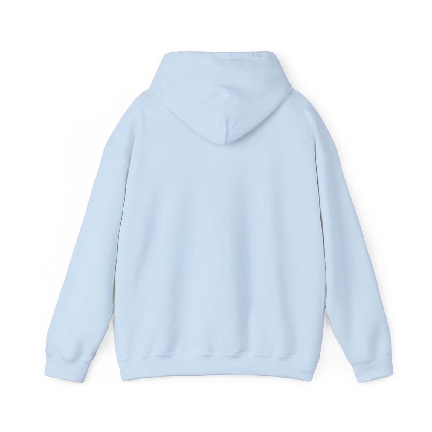 Sprinkle It Everywhere Hoodie - Unisex Sweatshirt for Everyday Comfort