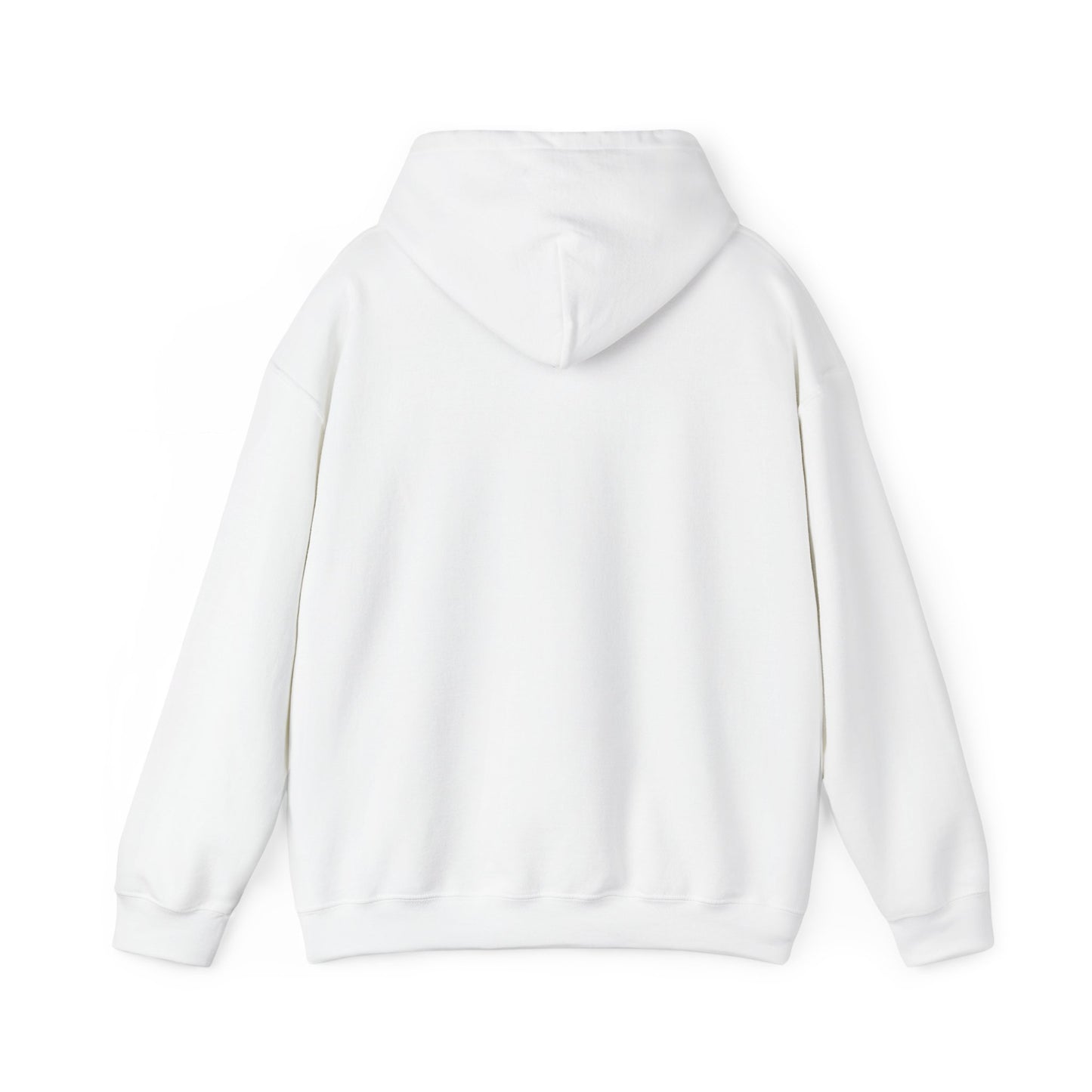 Sprinkle It Everywhere Hoodie - Unisex Sweatshirt for Everyday Comfort