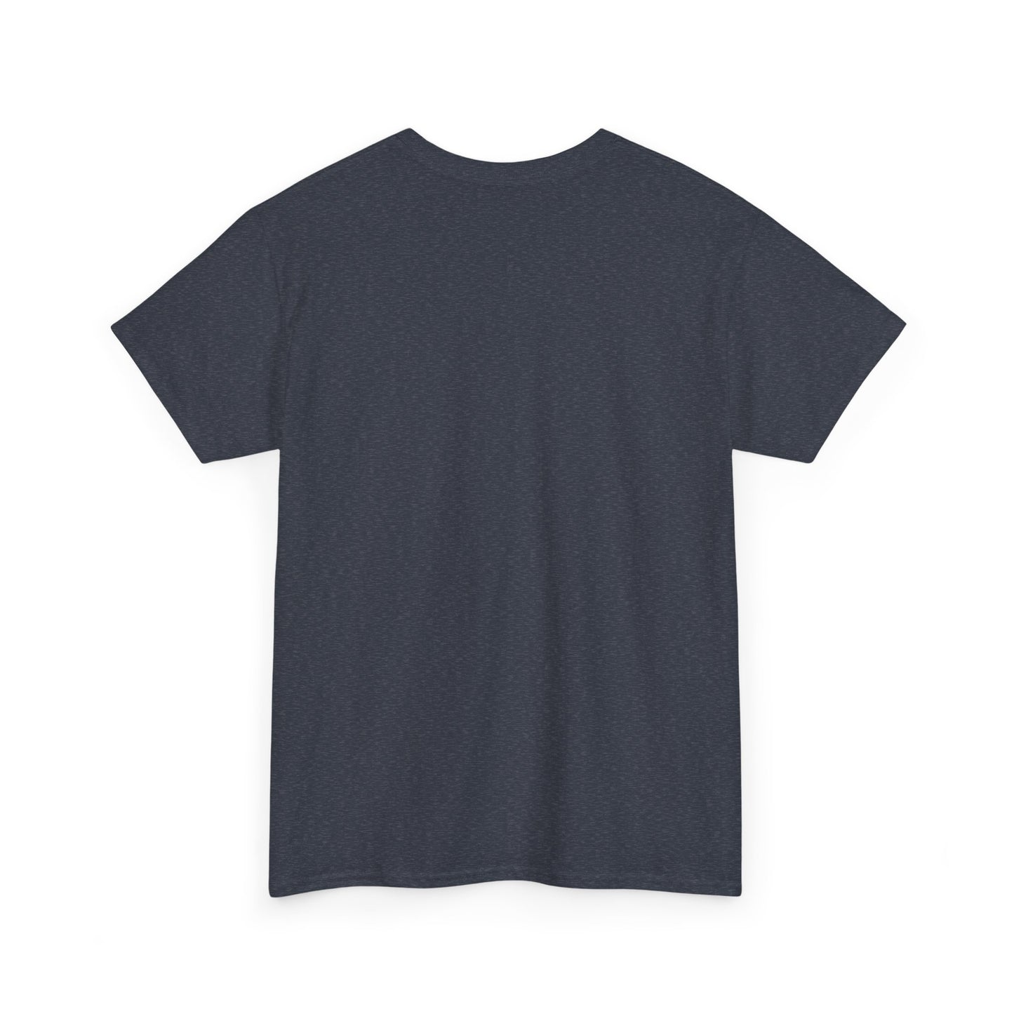 Vintage Gulf of America Unisex Tee