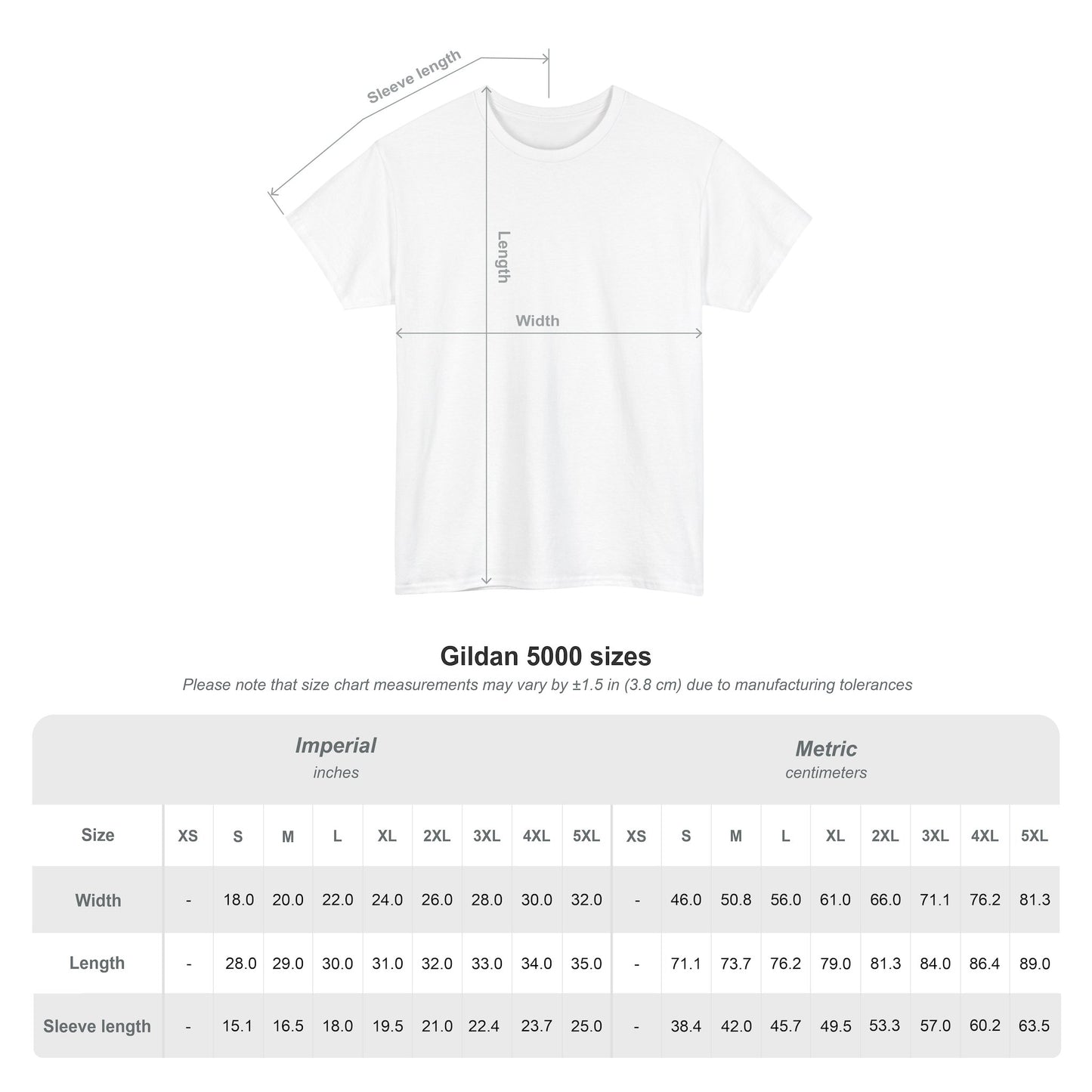 Be Kind to Your Mind Unisex Heavy Cotton Tee - Inspirational Quote T-Shirt