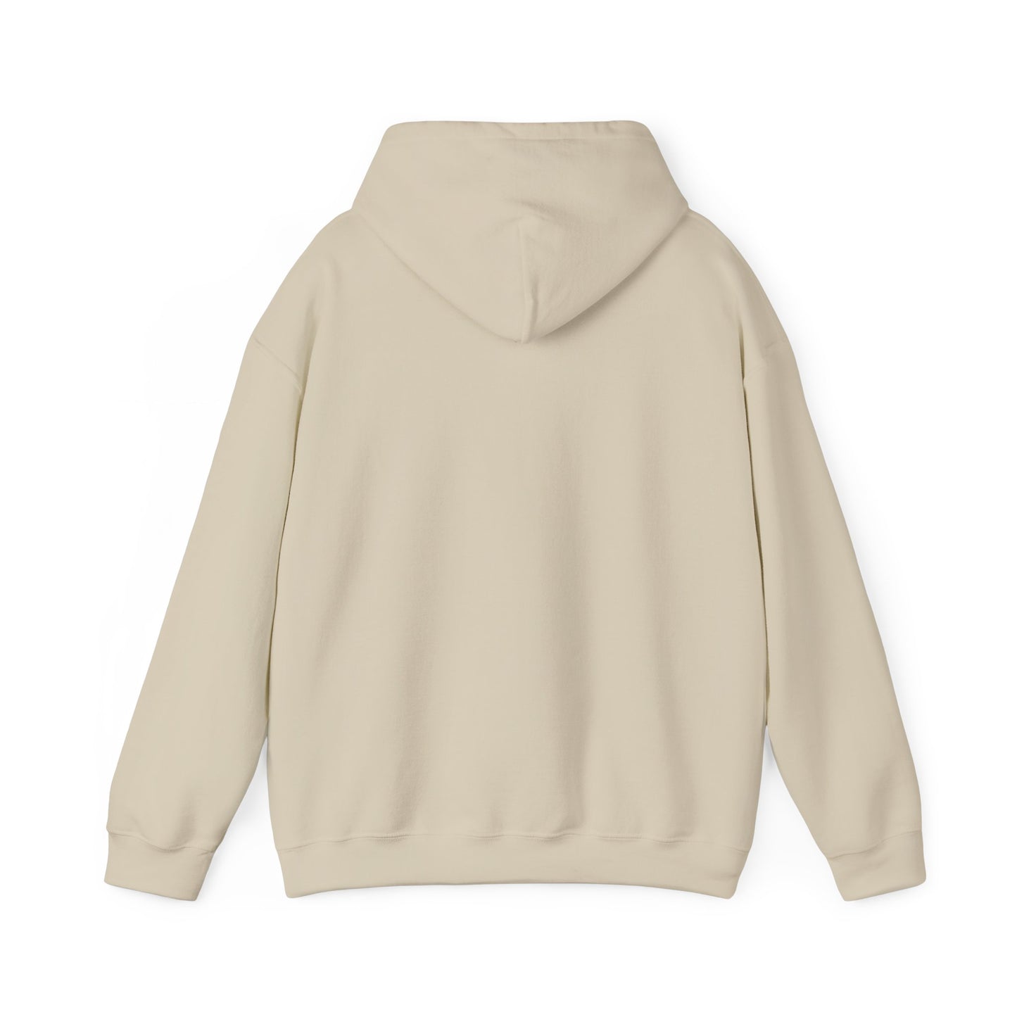 Sprinkle It Everywhere Hoodie - Unisex Sweatshirt for Everyday Comfort