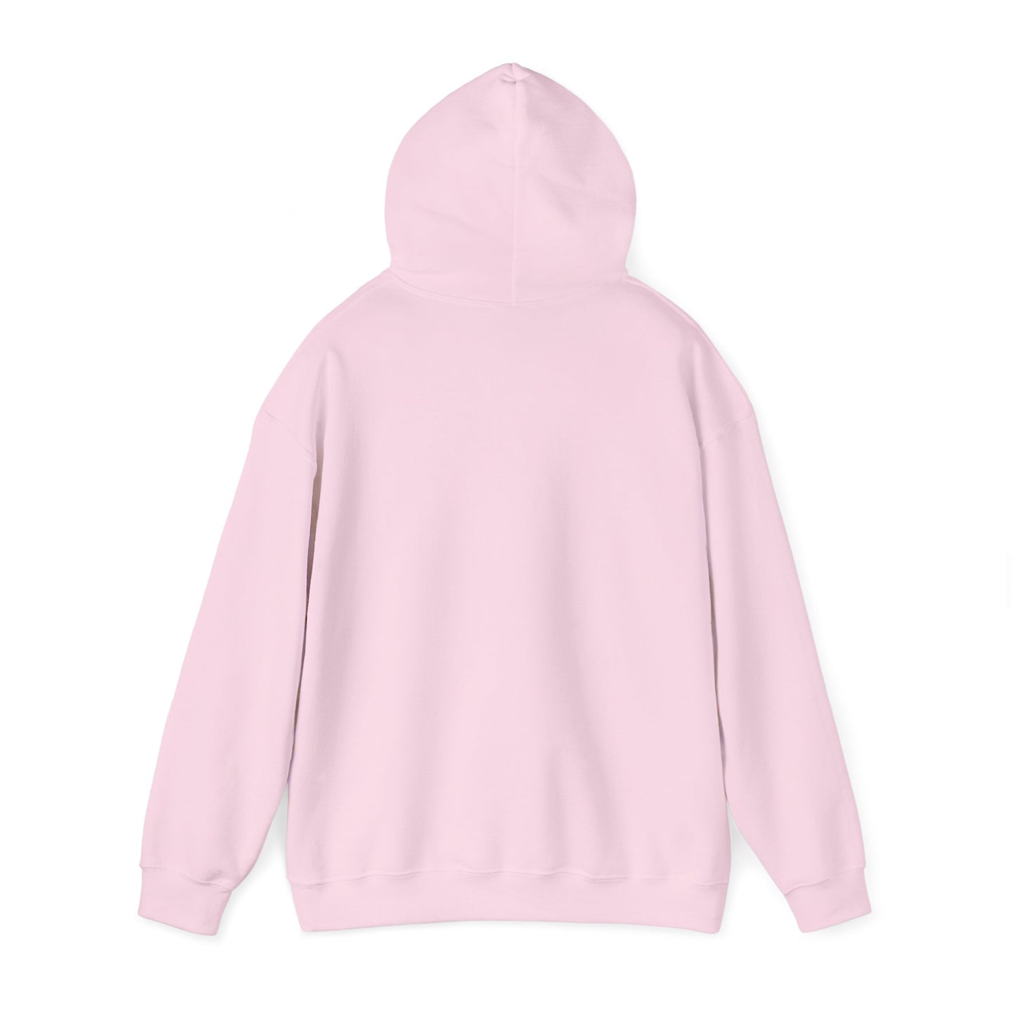 Sprinkle It Everywhere Hoodie - Unisex Sweatshirt for Everyday Comfort