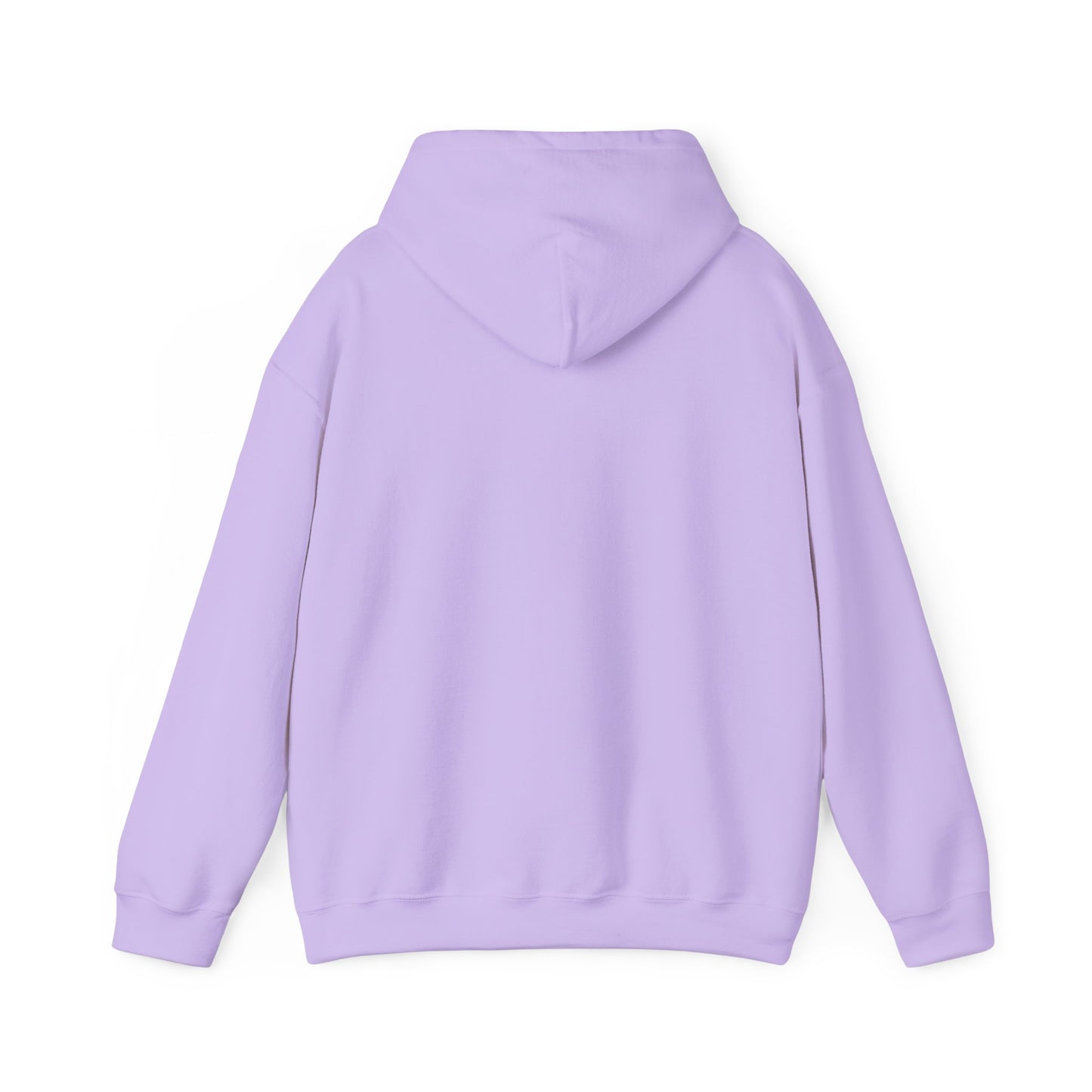 Sprinkle It Everywhere Hoodie - Unisex Sweatshirt for Everyday Comfort