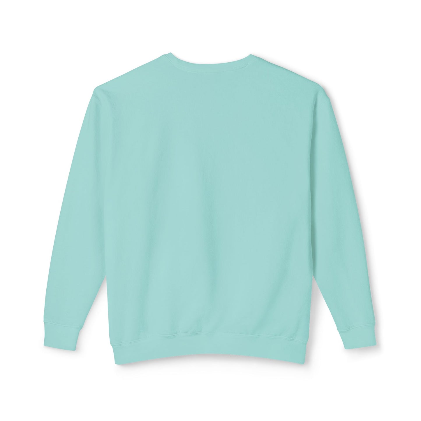 Nurse Appreciation Crewneck Sweatshirt