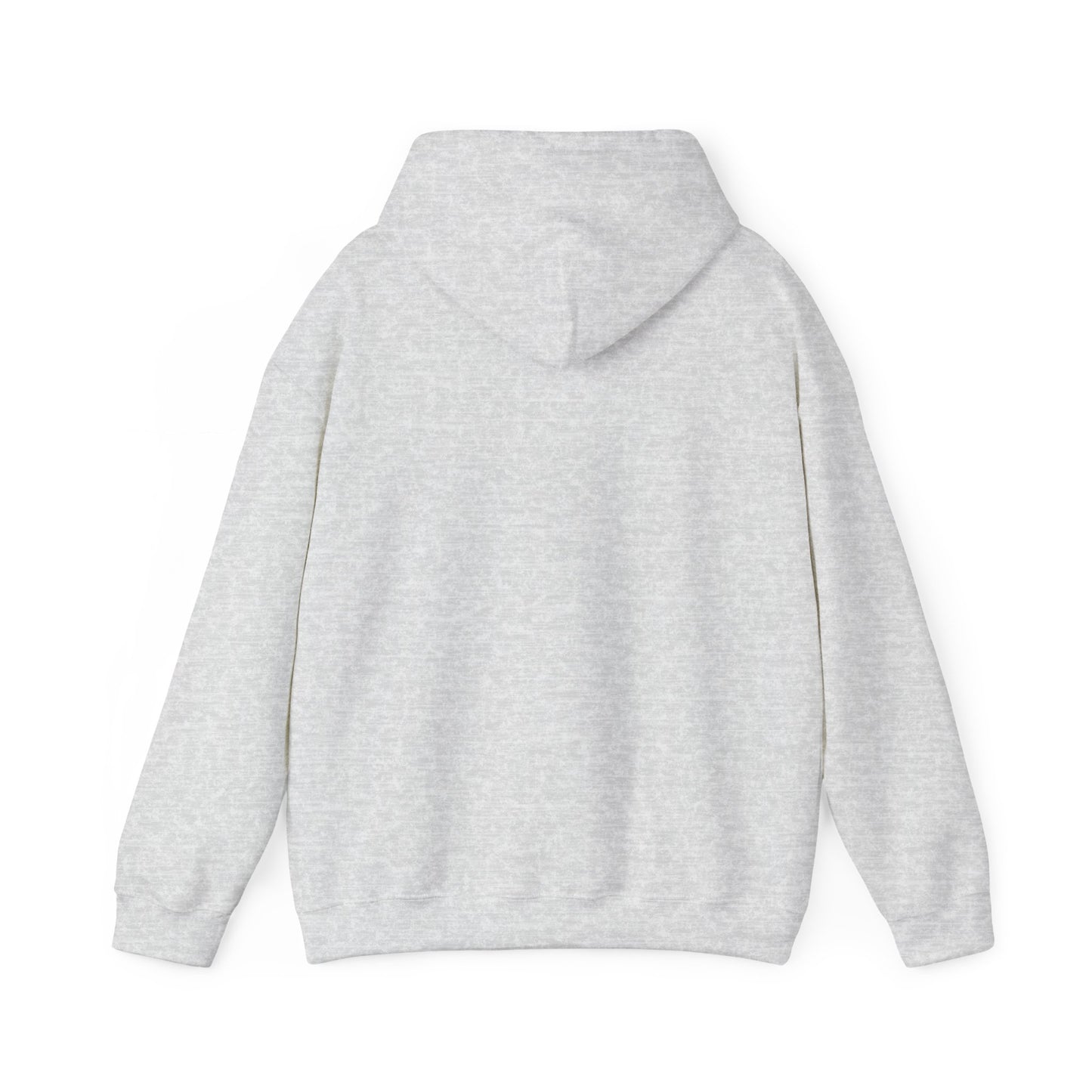 Sprinkle It Everywhere Hoodie - Unisex Sweatshirt for Everyday Comfort